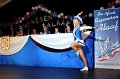 Eugenesen_2011   132